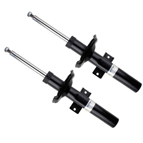 Ammortizzatori bilstein b4 - 2,