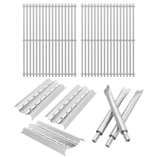 Bbqration parti per - bbqration,