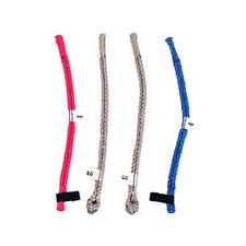 Ozone Pigtails Kitesurf