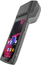 POS PDA H10 Receipt Printer