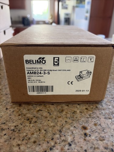 Amb24 180 20 nm - 20,