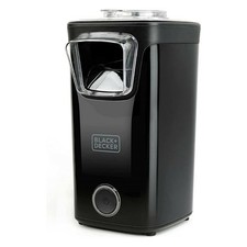 Black & Decker Macchina