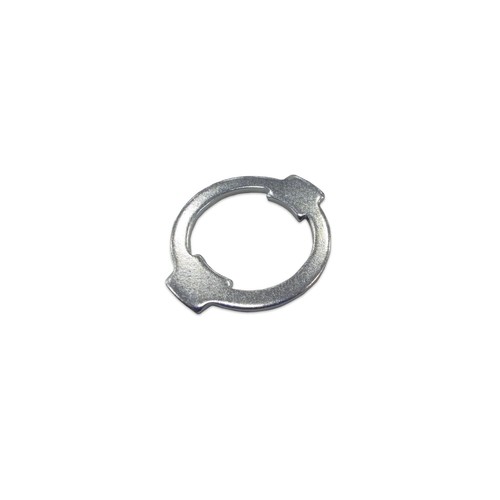Trascinatore rinvio