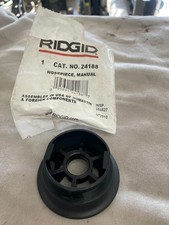 RIDGID
