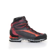 LA SPORTIVA TRANGO TECH WOMAN