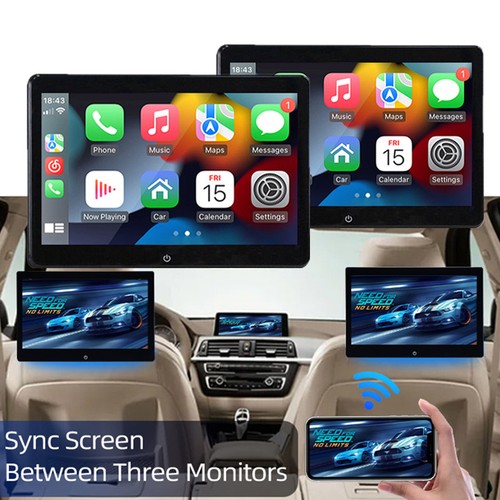 Schermo tablet monitor