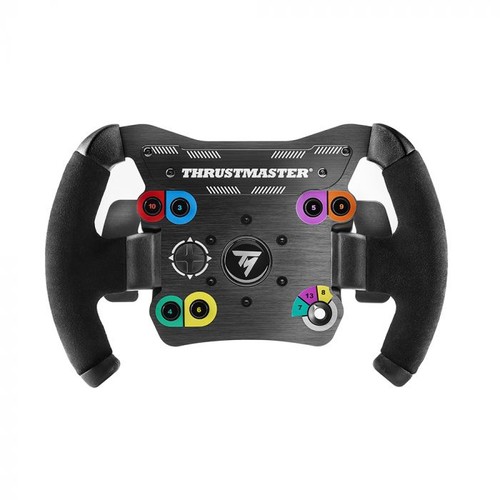 Thrustmaster open wheel - tm,