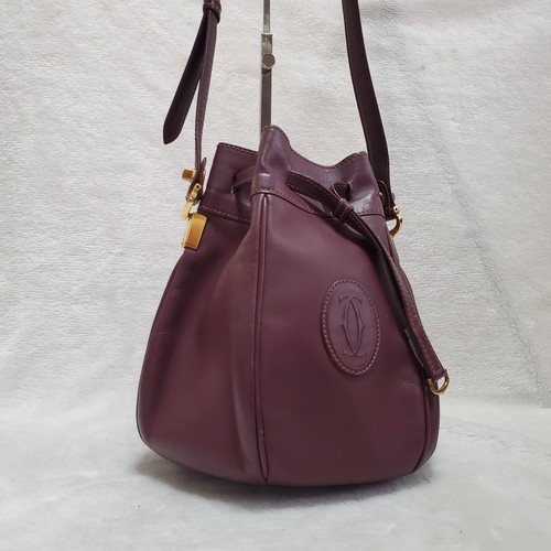 Autentica borsa tracolla - autentica, a