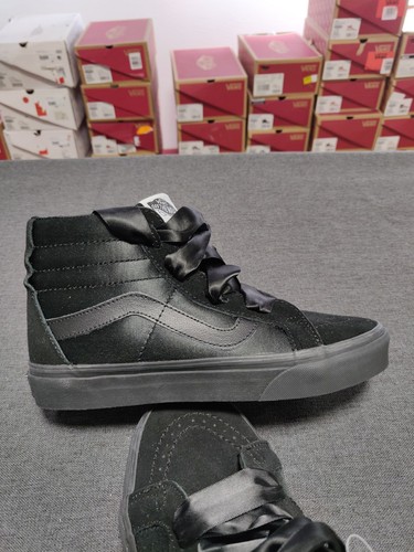 Vans sk8 ballerina t36 - sk8-hi,