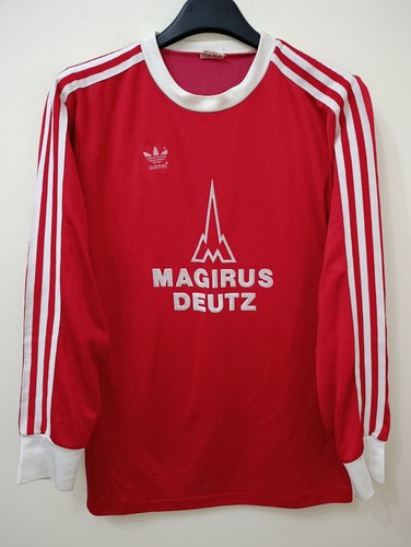 Bayern munich 1978 - munich, 1978-1979