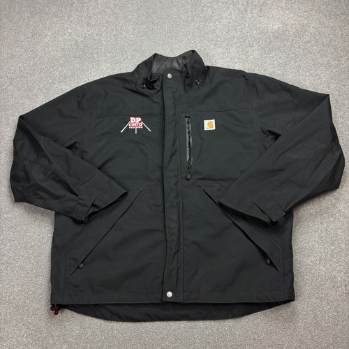 Carhartt giacca adulto - adulto, grande