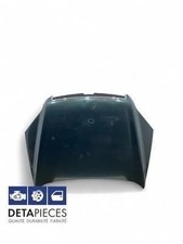 ✅ COFANO MOTORE CHEVROLET