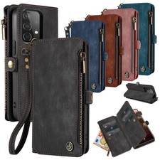 Custodia cellulare per Samsung