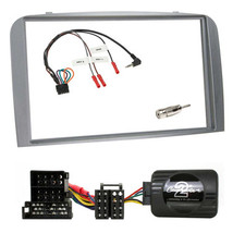 Kit montaggio adattatore