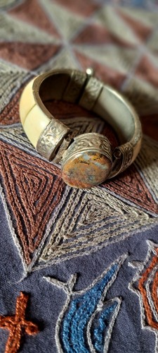Lotto splendidi bracciali - di,