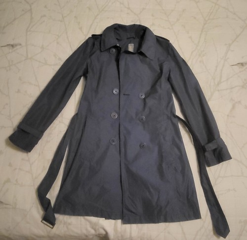 Giacca donna trench - giacca,