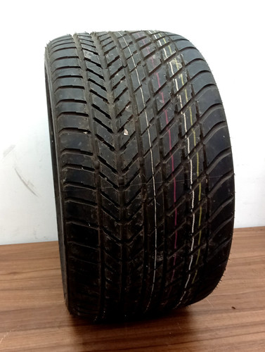 Pneumatico goodyear eagle c - pneumatico,