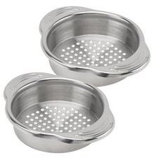  2pz Colino Bidone: Scolaolio