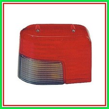 Trasparente Posteriore Destro