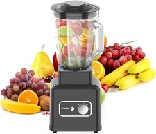 Frullatore Fagor FG2349 con