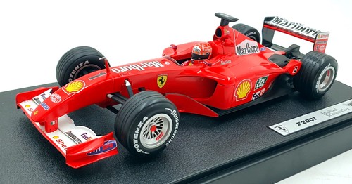 Hot wheels scala 18 - scala, 1/18