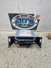 Unità Lettore CD RANGE ROVER