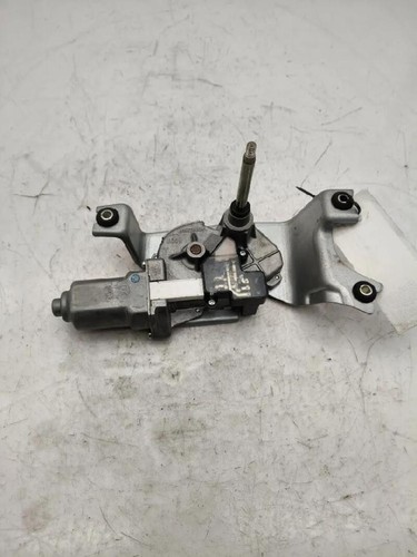 61627318710 motorino - 61627318710,