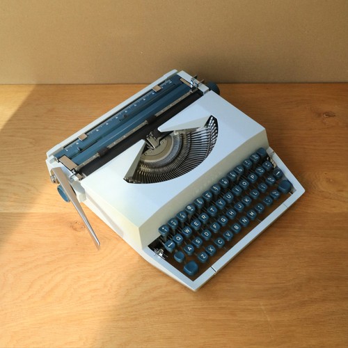 Vintage 1964 imperial - 1964,