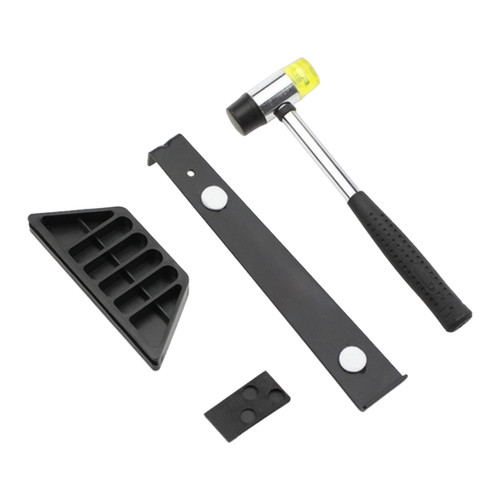 Kit attrezzi pavimenti legno - pavimenti,
