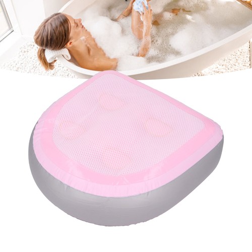 Ventose booster spa vasca - booster,