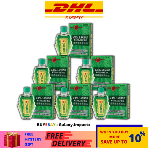 Olio medicato esterno - 6,