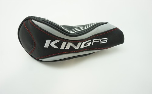 Copricapo ibrido cobra golf - ibrido,