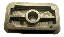 316370 Coperchietto tendicatena Originale Gilera Rv KZ KK RX RTX ER RRT