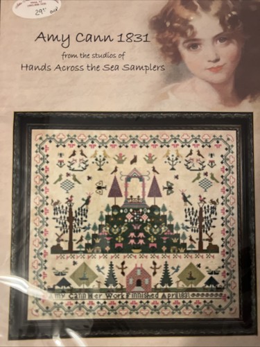 Amy cann 1831 del - cann, motivo
