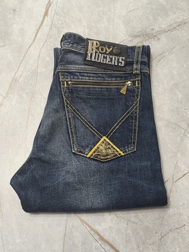 Roy rogers modello deluxe - roy,