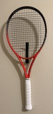 Racchetta da tennis Head