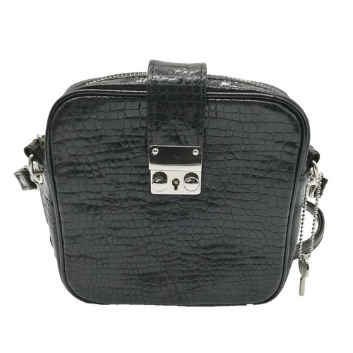 Borsa tracolla comme des - comme,