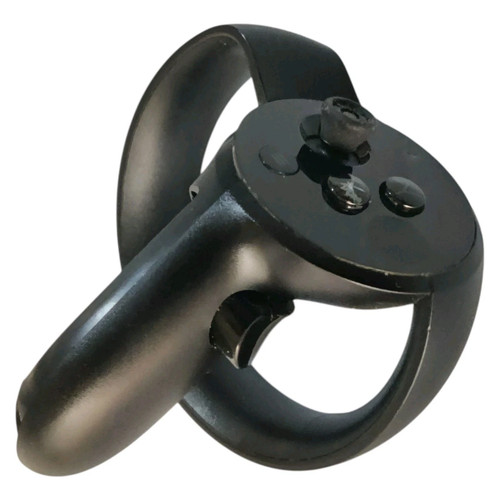 Controller mano
