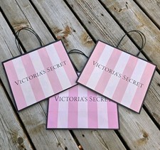 Borsa regalo shopping
