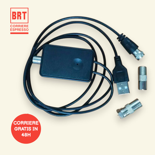 Rafforzatore amplificatore - rafforzatore,