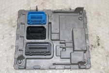 Centralina motore Opel Astra K