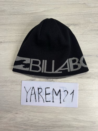 Cappello billabong - billabong,