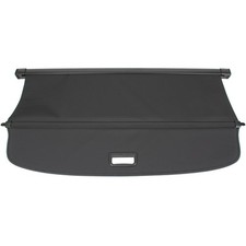 Per Honda CR-V II 2003-2006