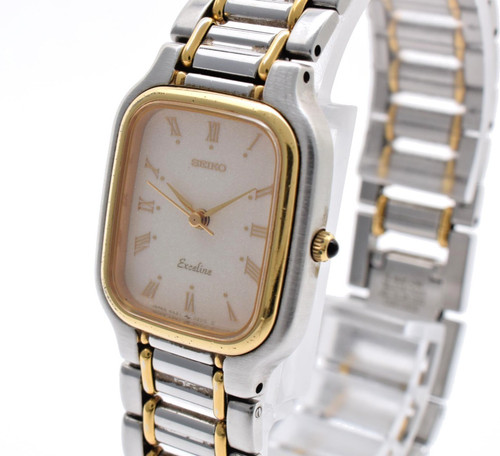Orologio seiko exceline - orologio,