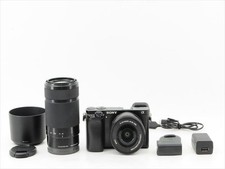 Eccellente 35207 sony - 35207],