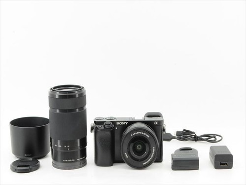 Eccellente 35207 sony - s/c,