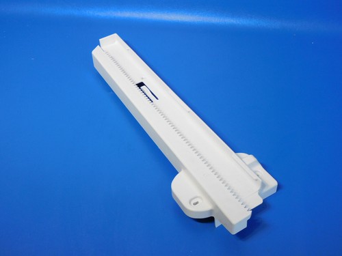 Supporto parete scorrevole - supporto, a