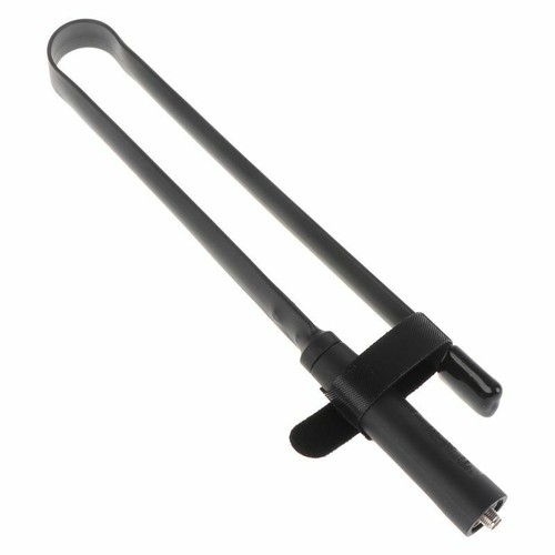 Antenna tattica - , 42,5''