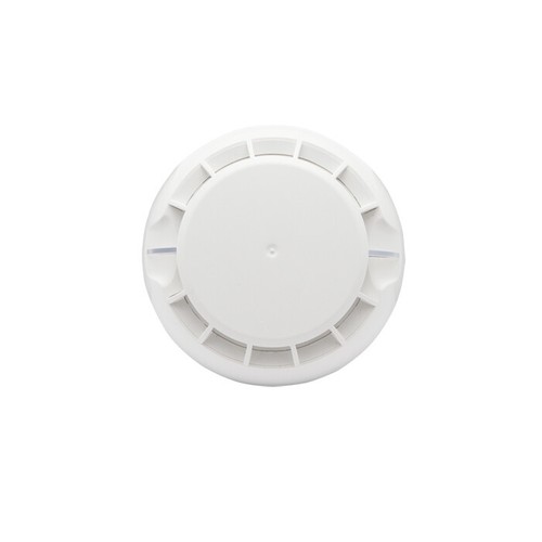 Comelit 43rfu000 rivelatore - 43rfu000,