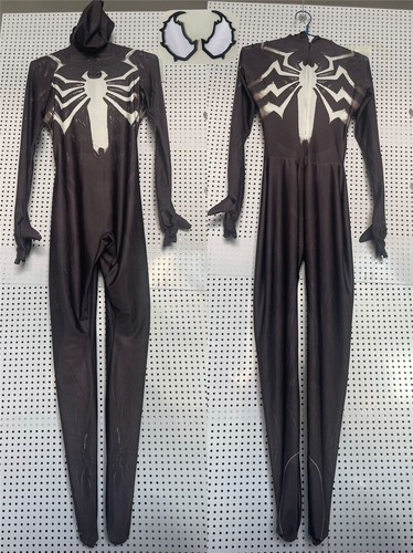 Costume cosplay tuta - , uomo